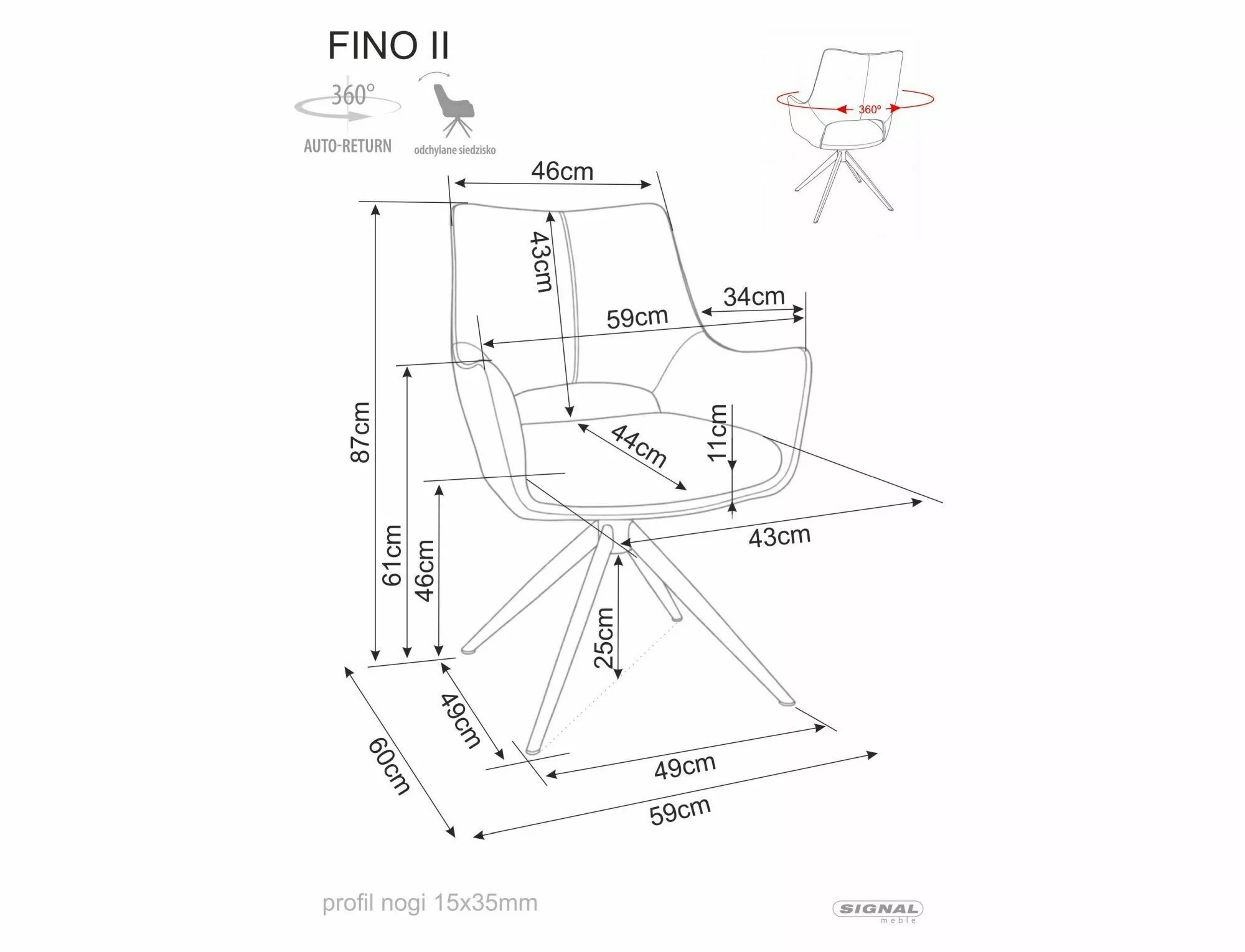 FIN-I - Image 5