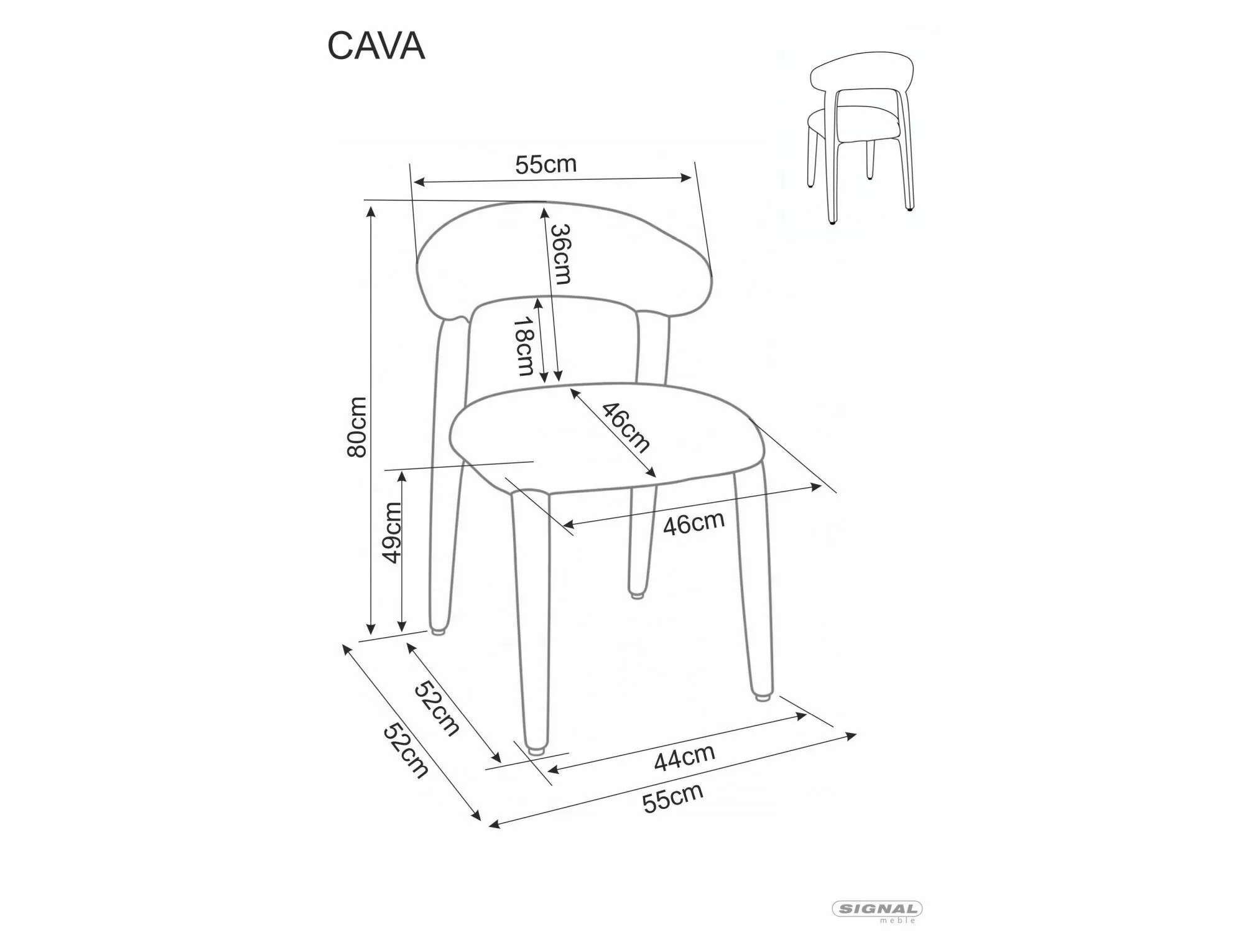 CAV - Image 6