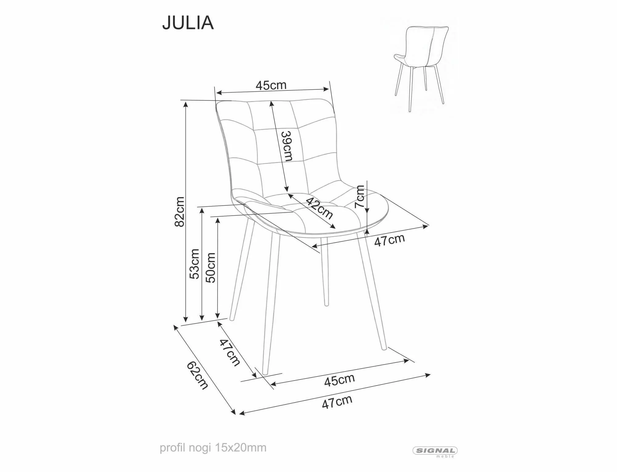JUL-B - Image 4
