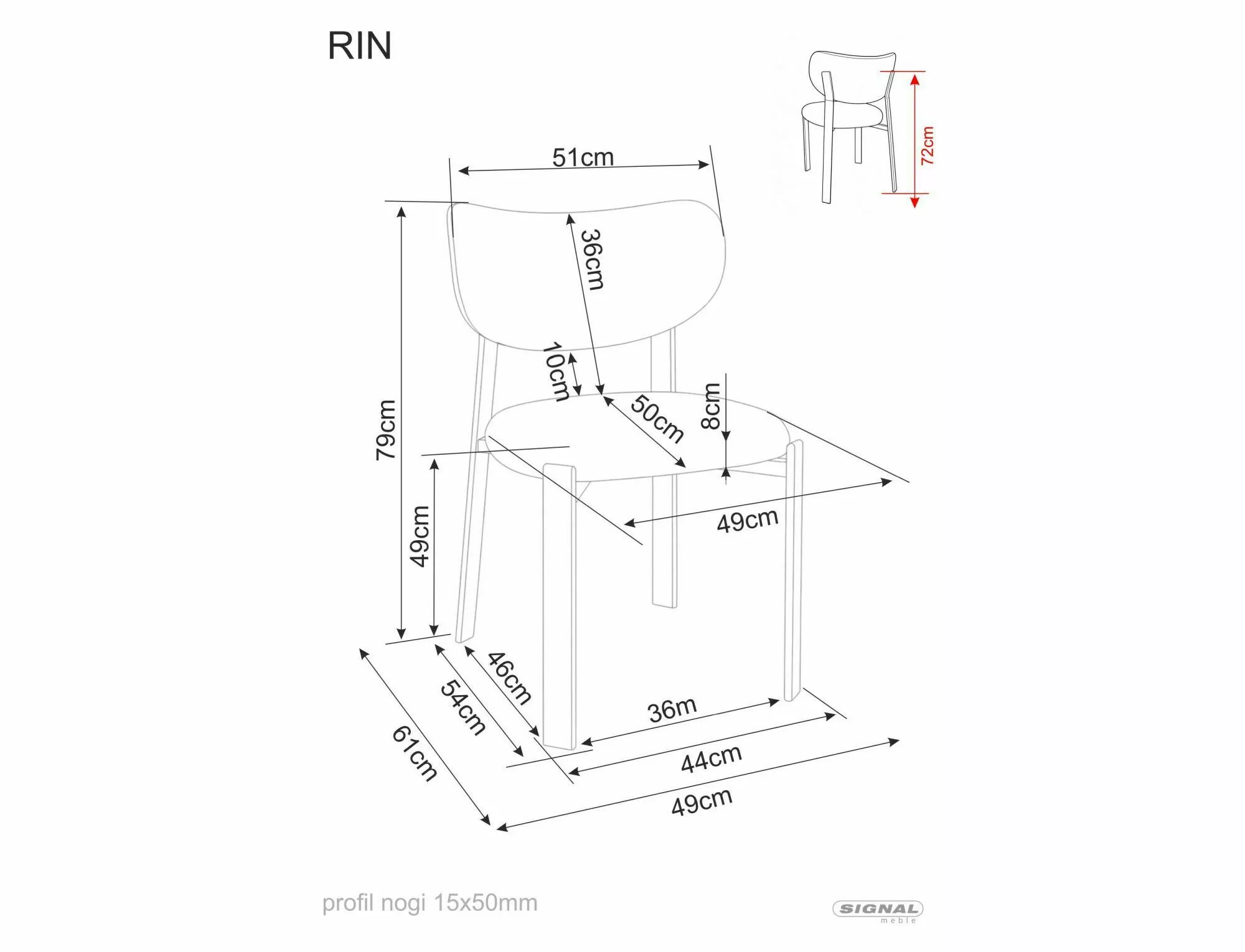 RIN-D - Image 6