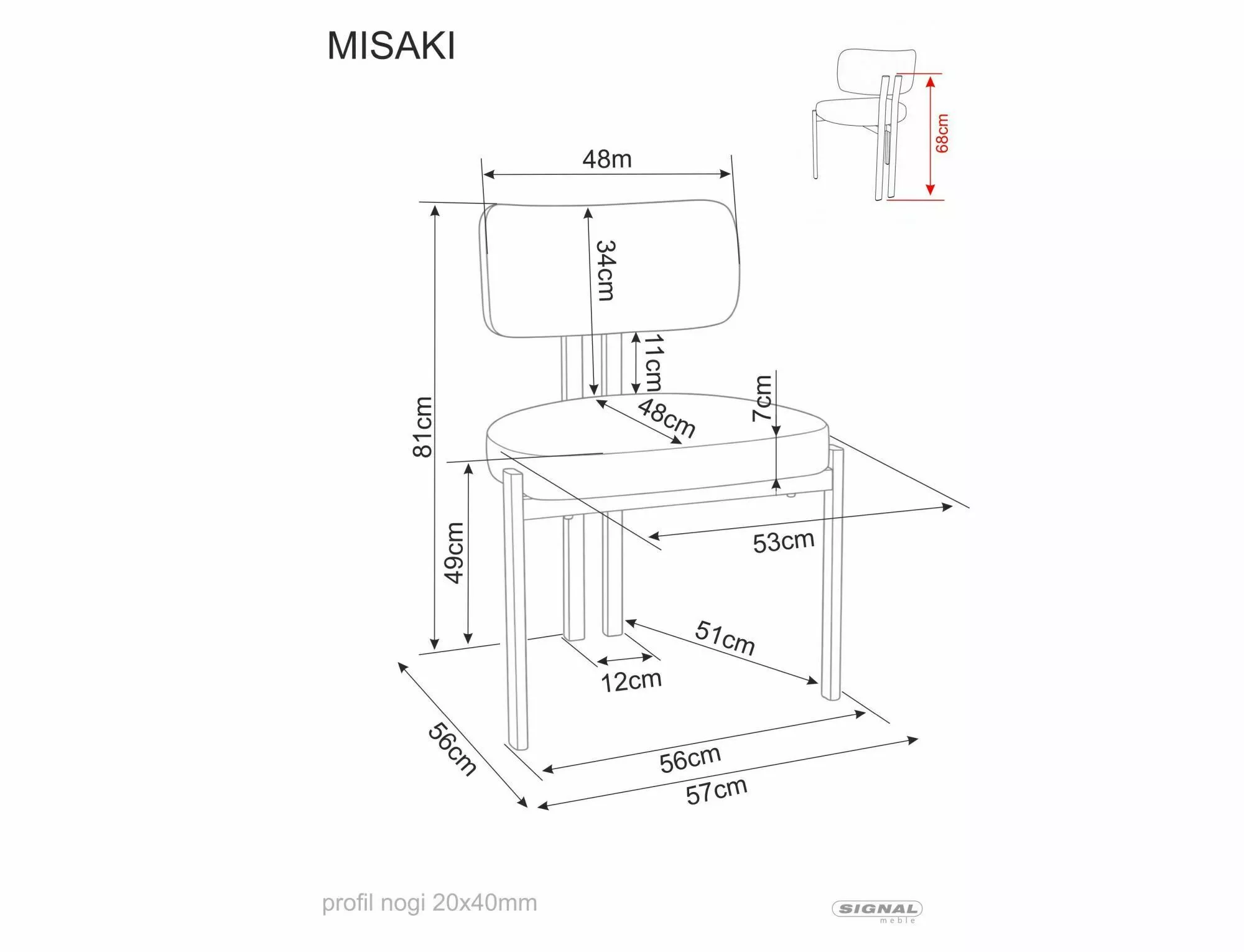 MIS - Image 6