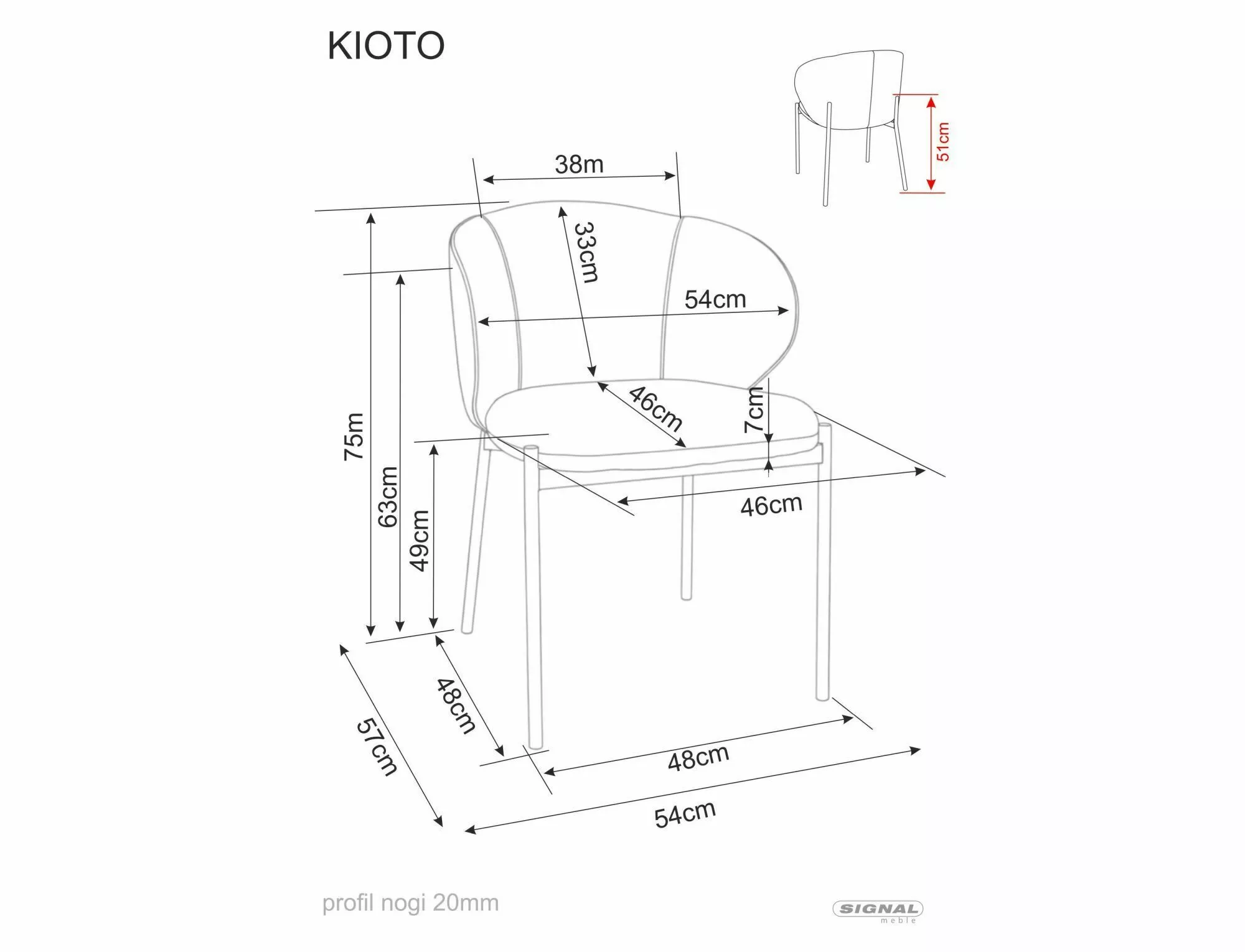 KIO-D - Image 6