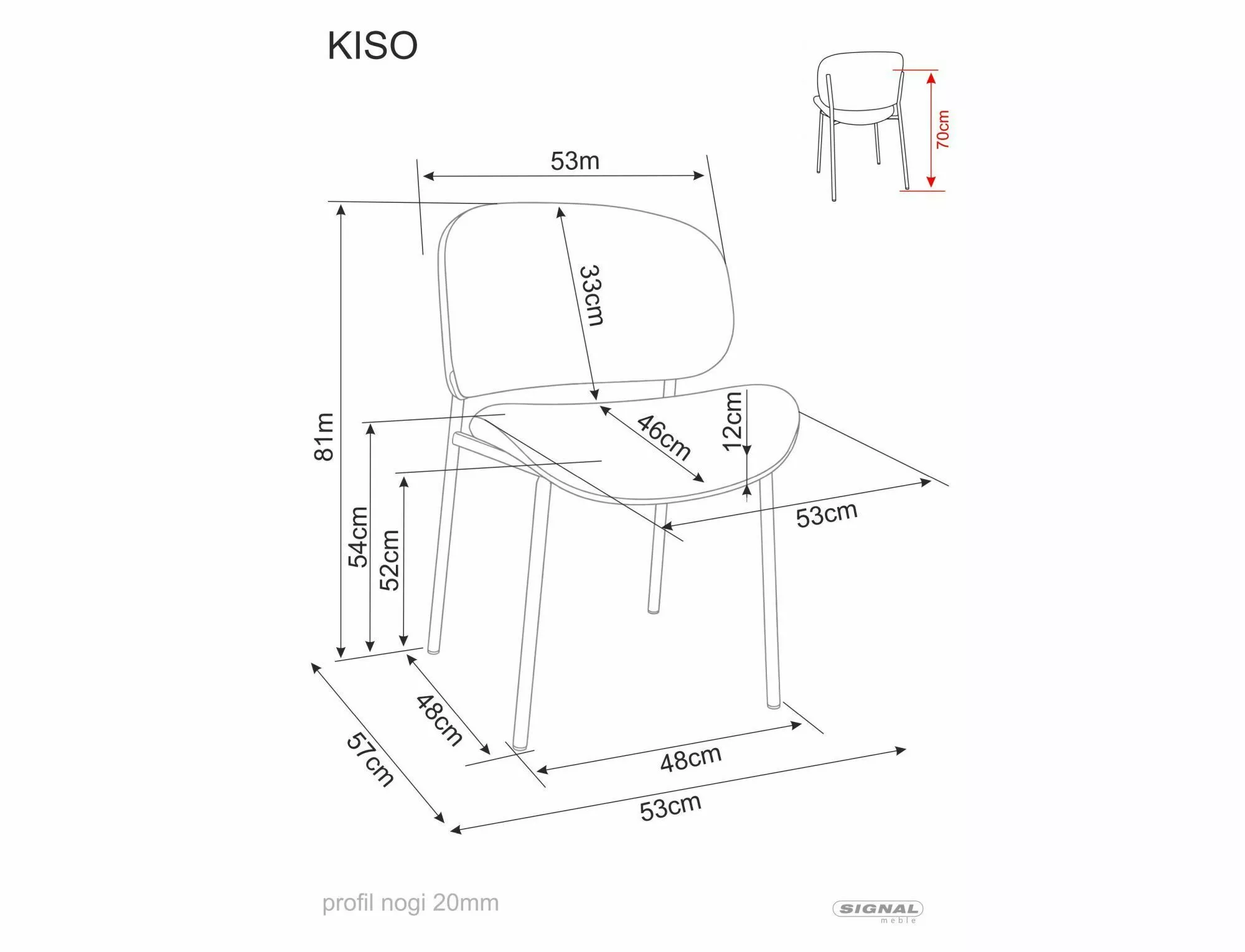 KIS-N - Image 4