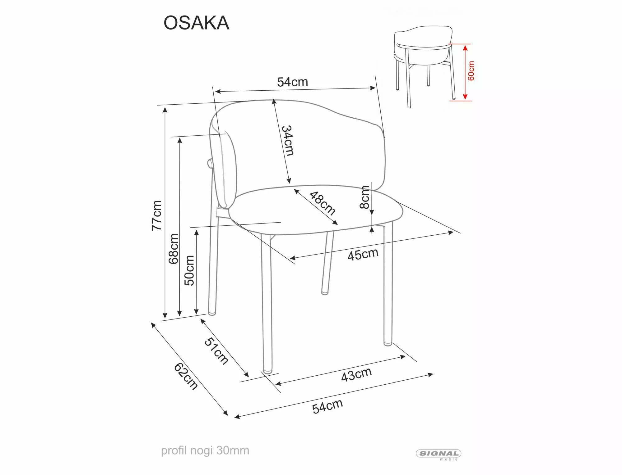 OSA - Image 5