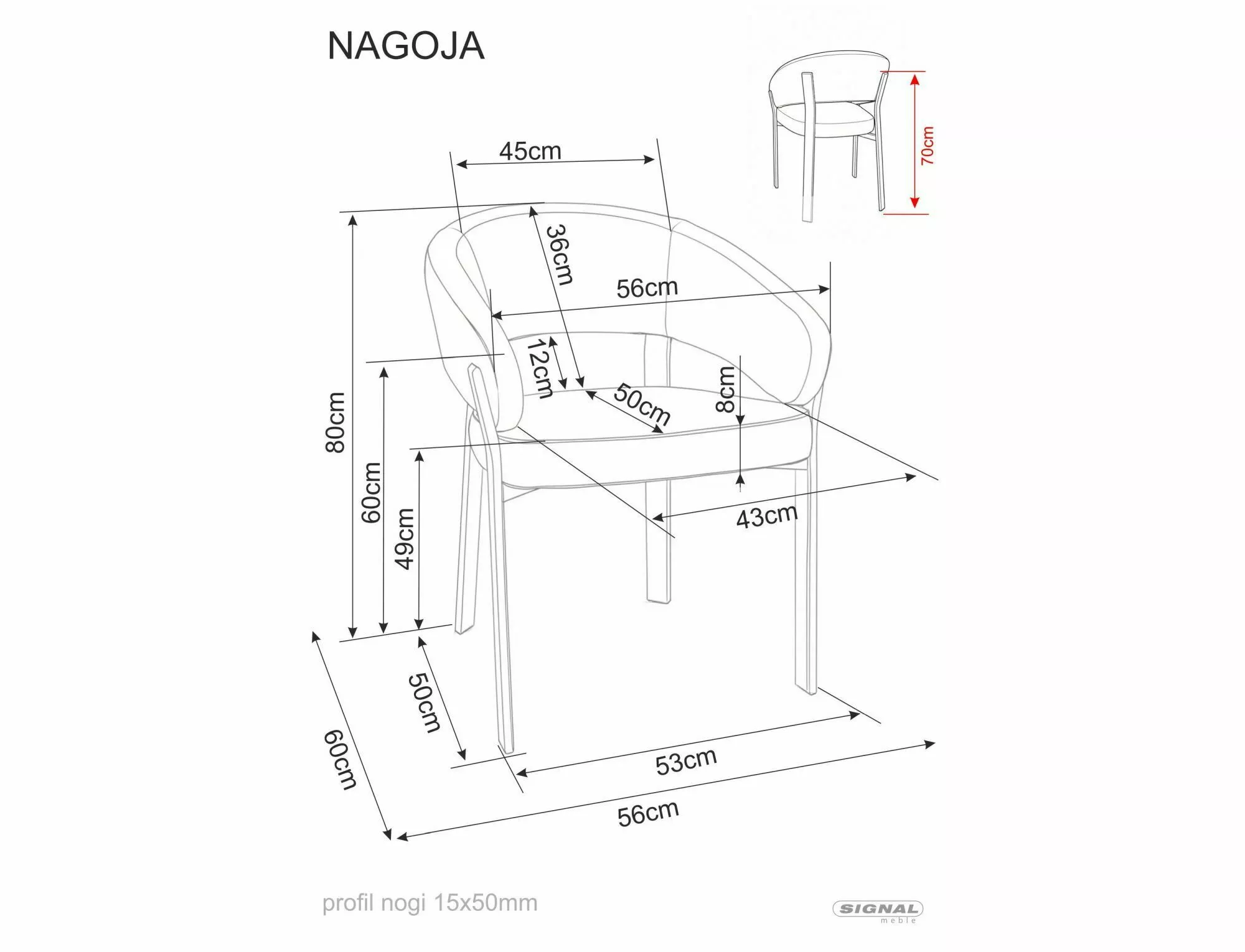 NAG-D - Image 6