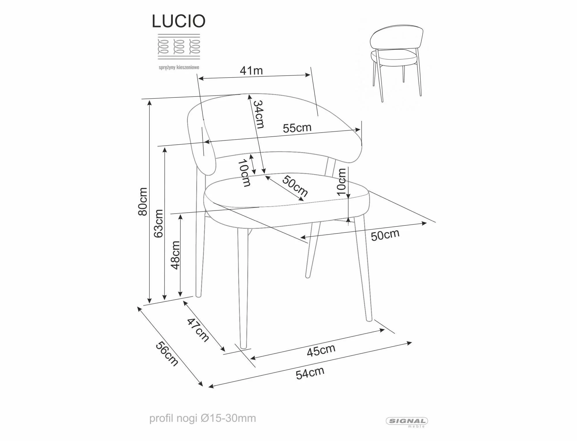 LUC-N - Image 5