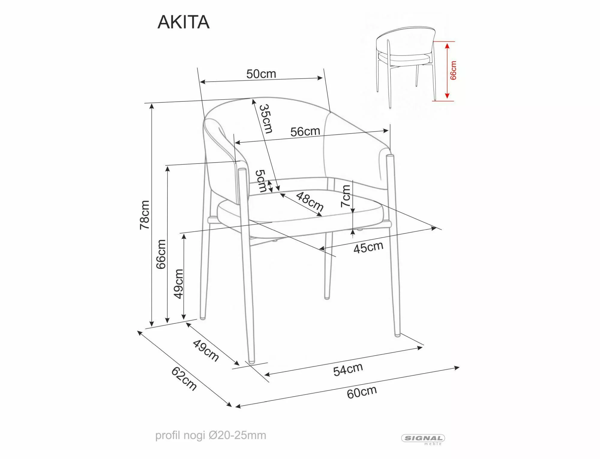 AKI-D - Image 6