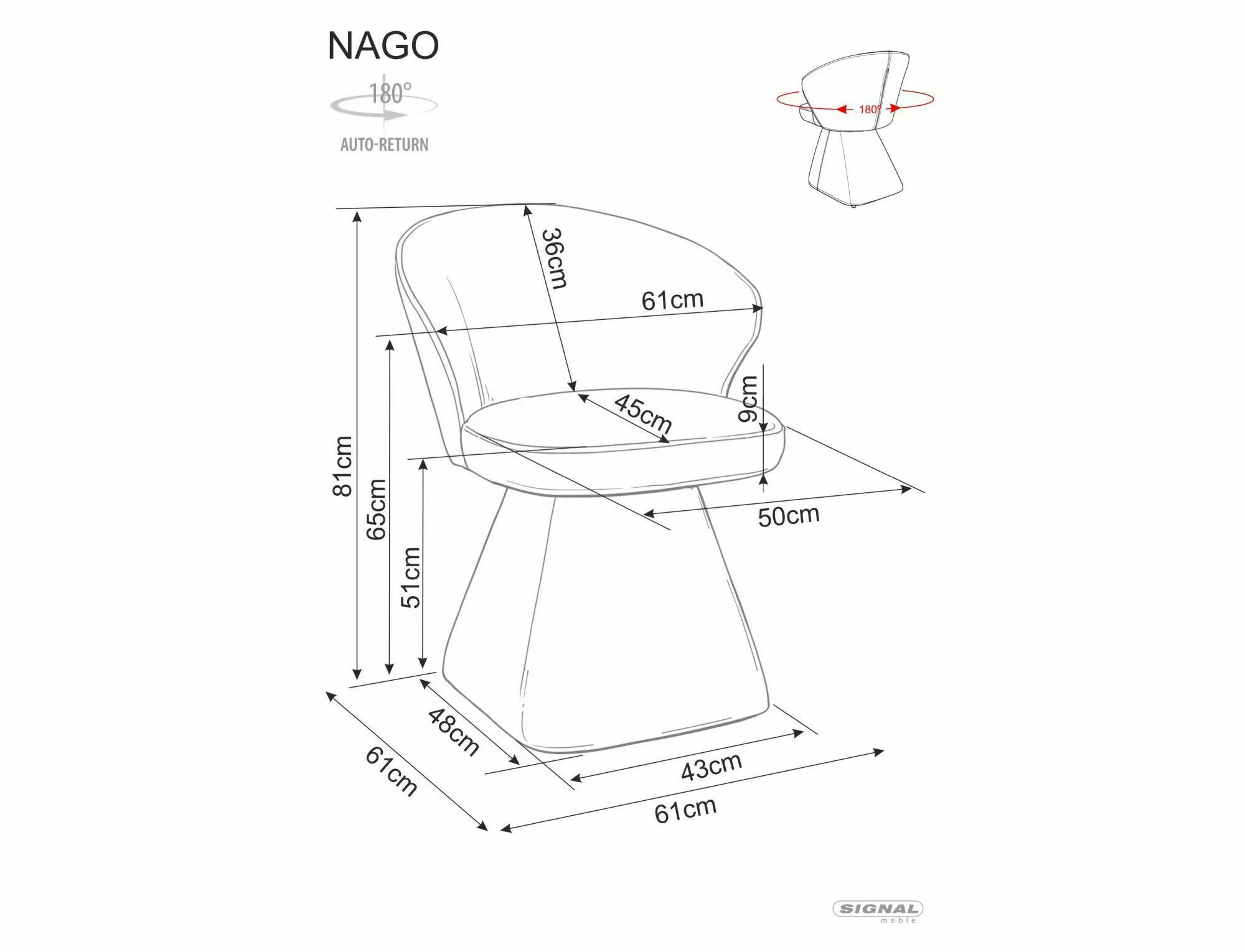 NAG-N - Image 5