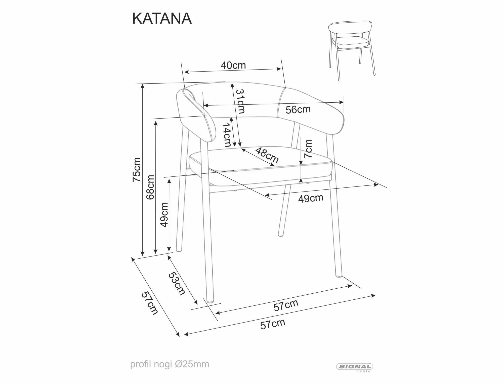 KAT - Image 5
