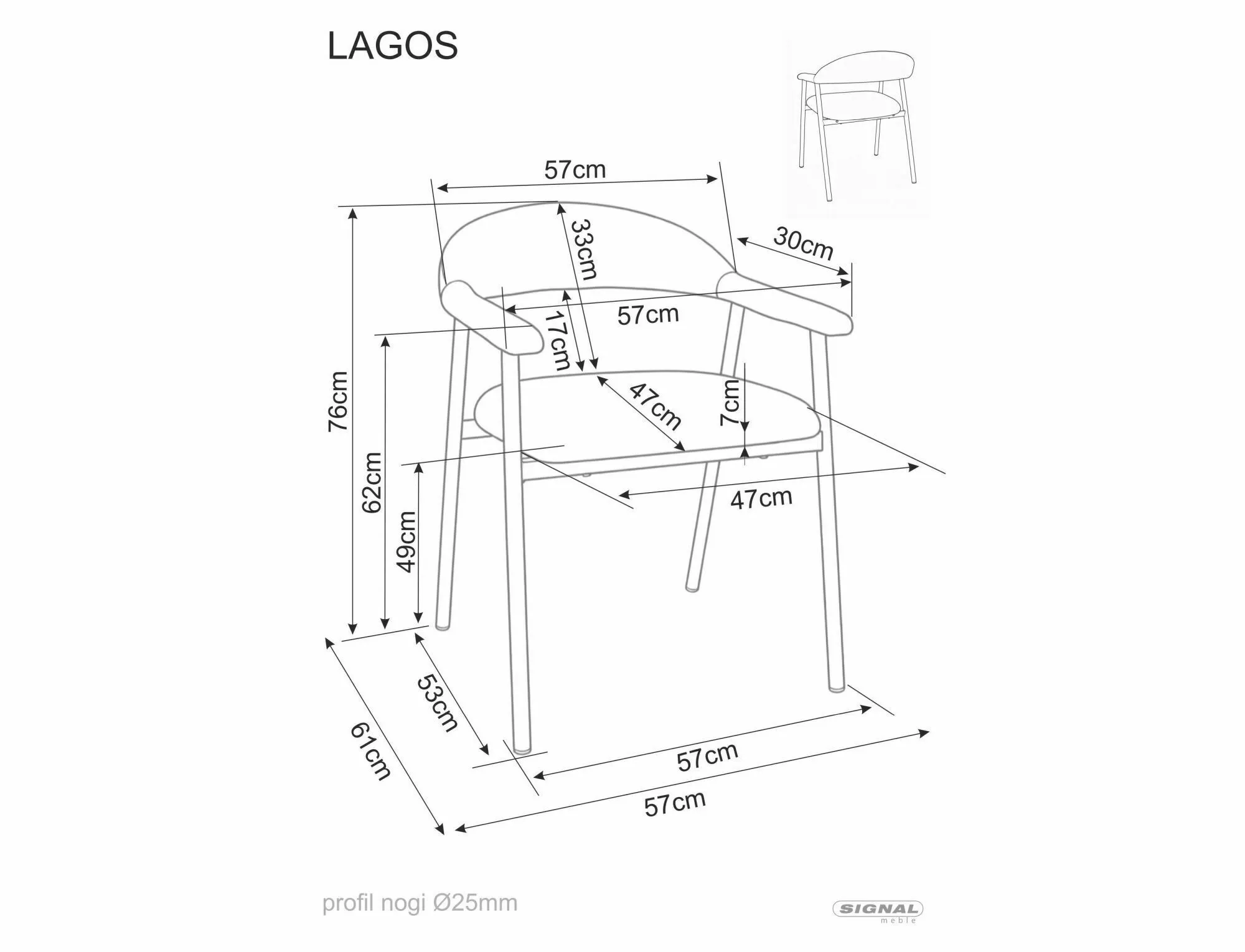 LAG-D - Image 5