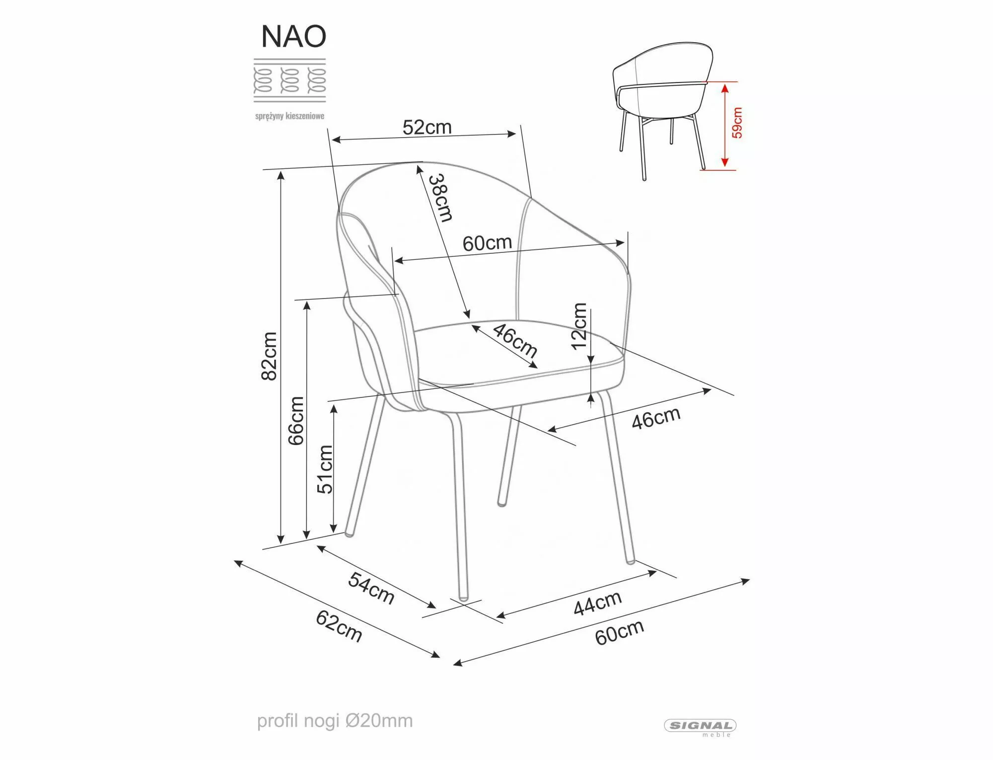 NAO-N - Image 5
