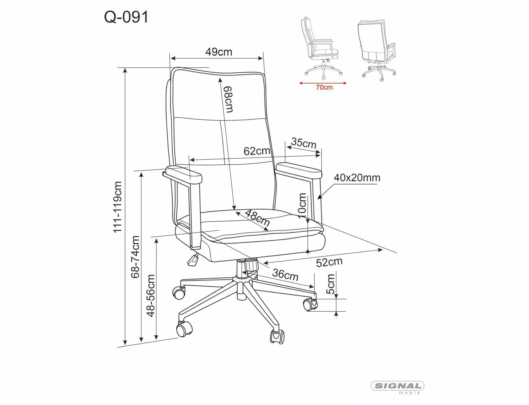Q091-Q - Image 3