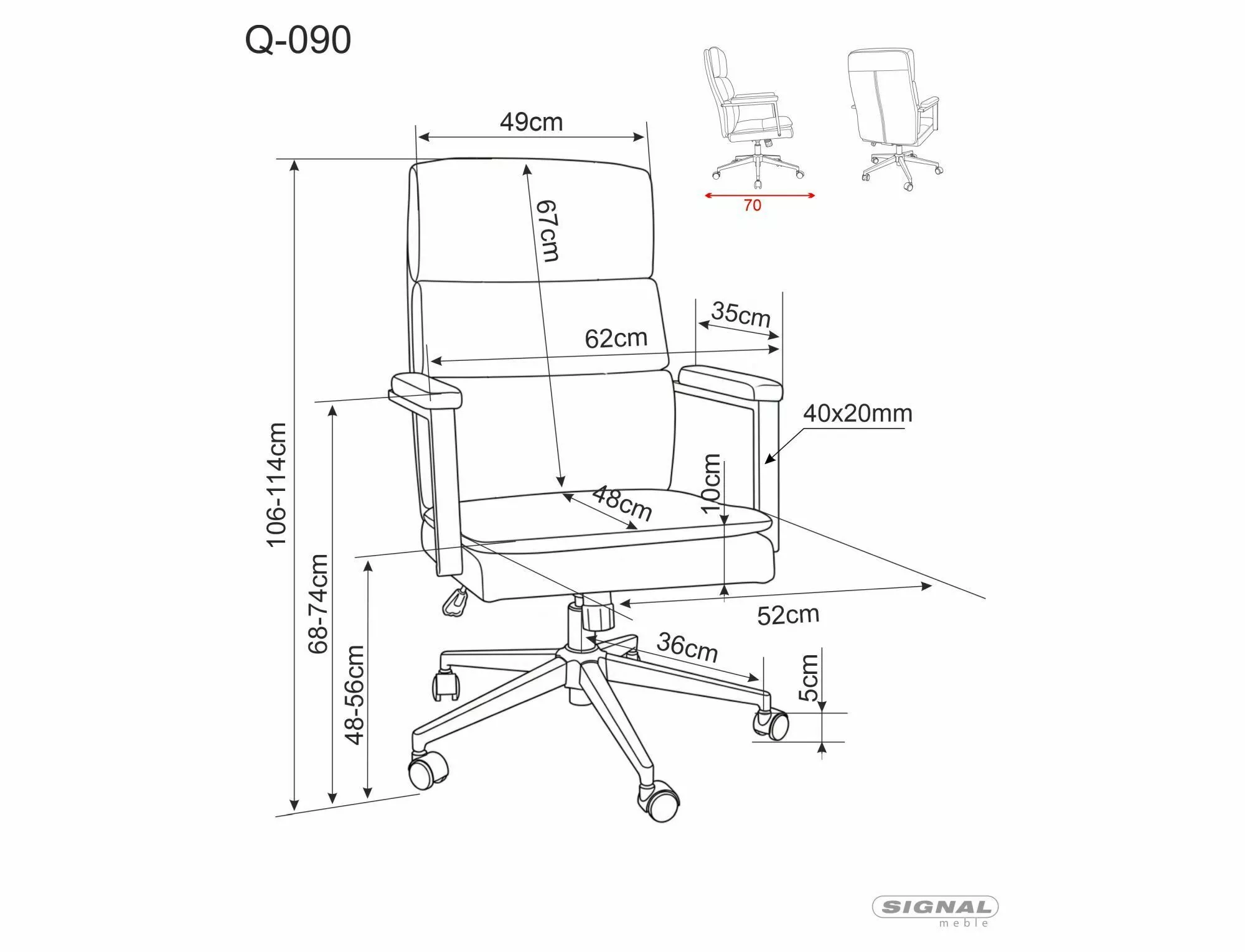 Q090-Q - Image 3