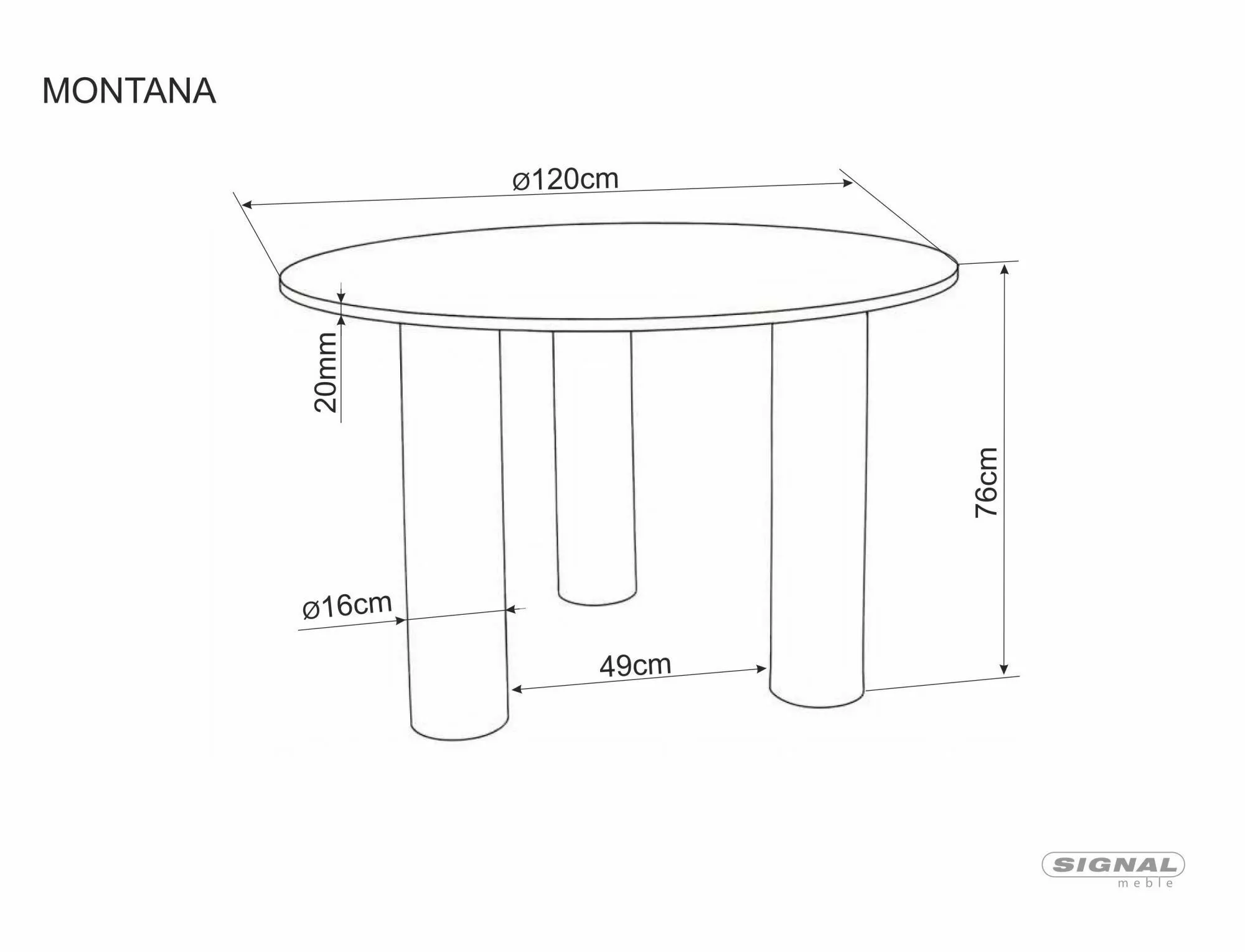 MON - Image 5