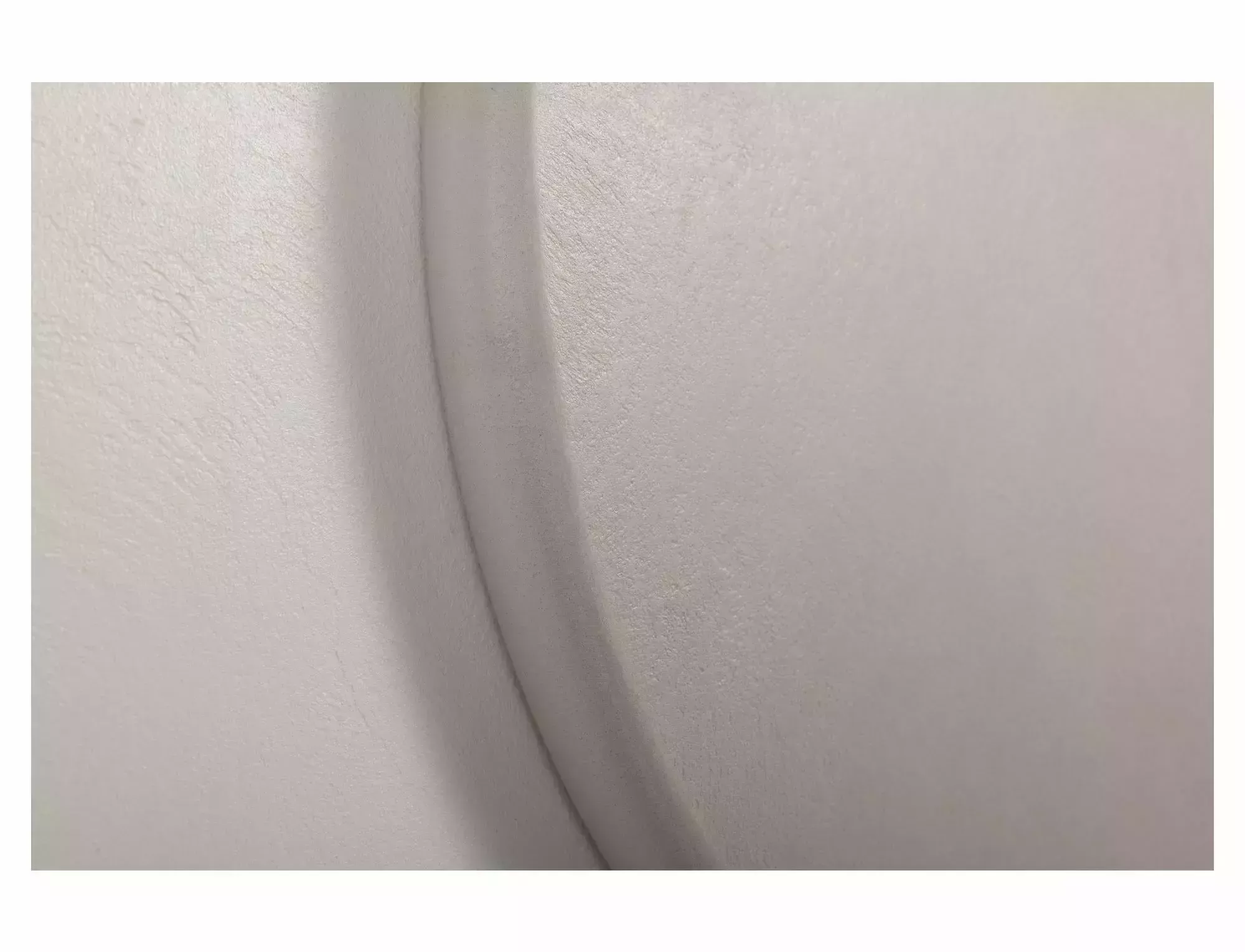 AUR - Image 6