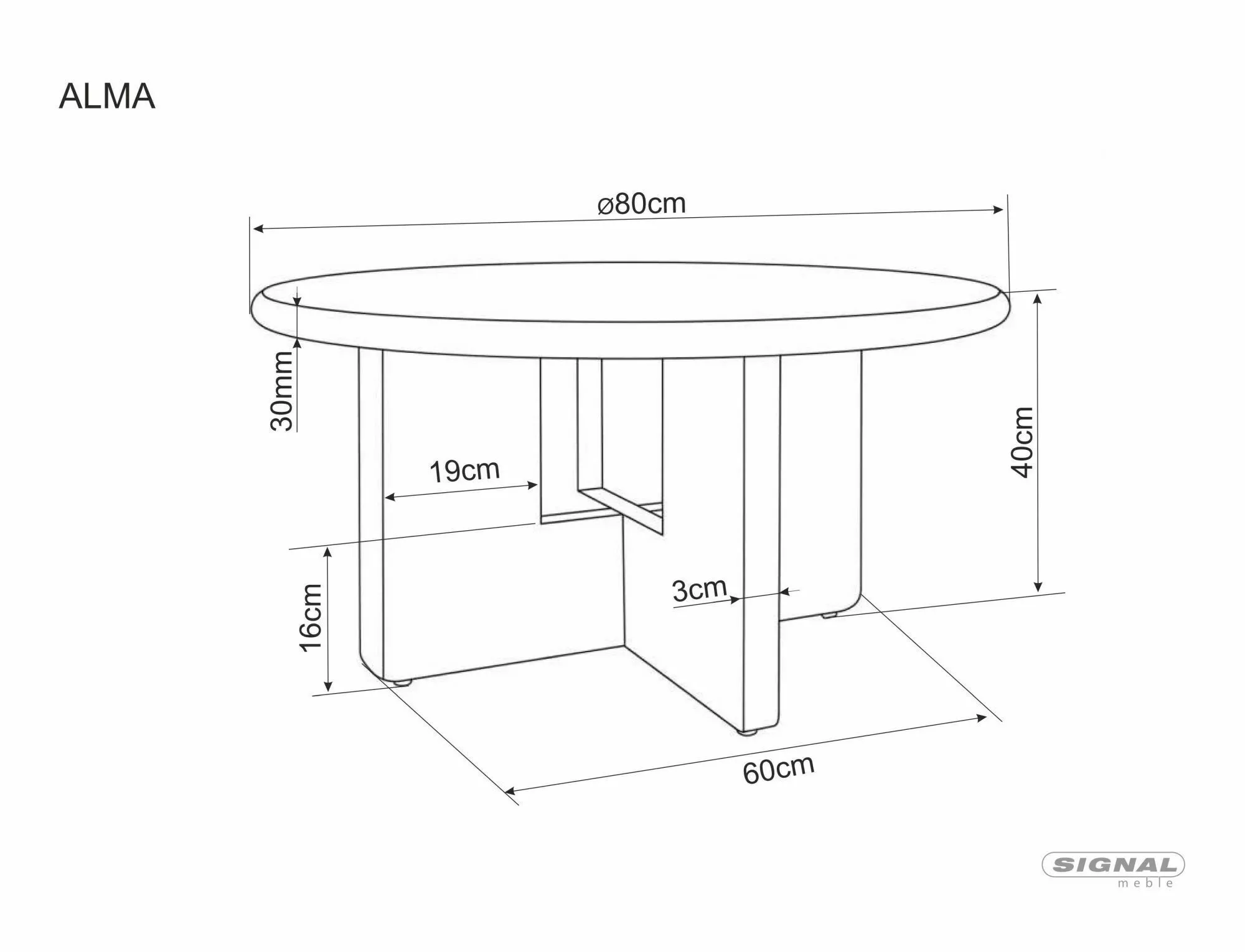 ALM - Image 4