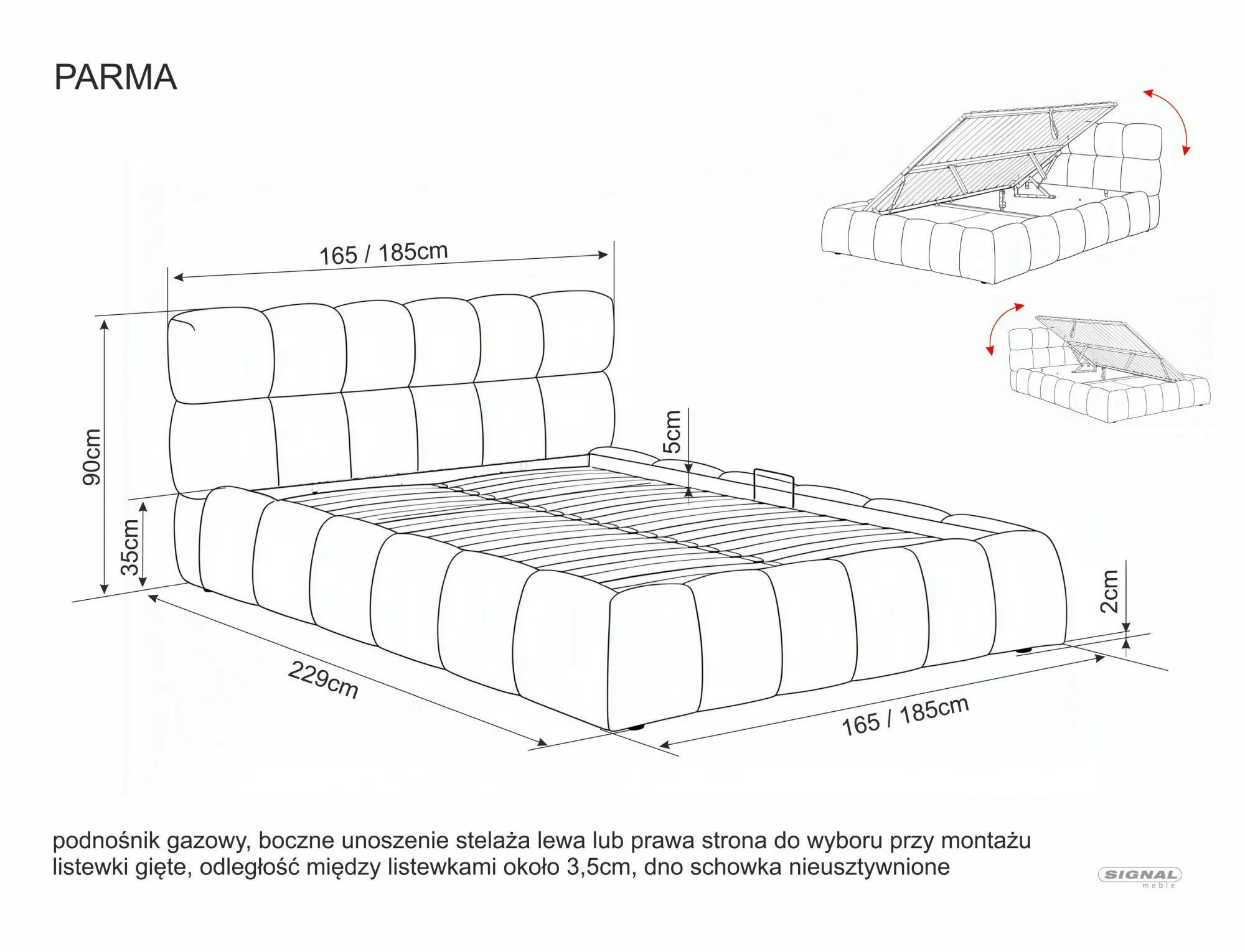 PAR-R - Image 4