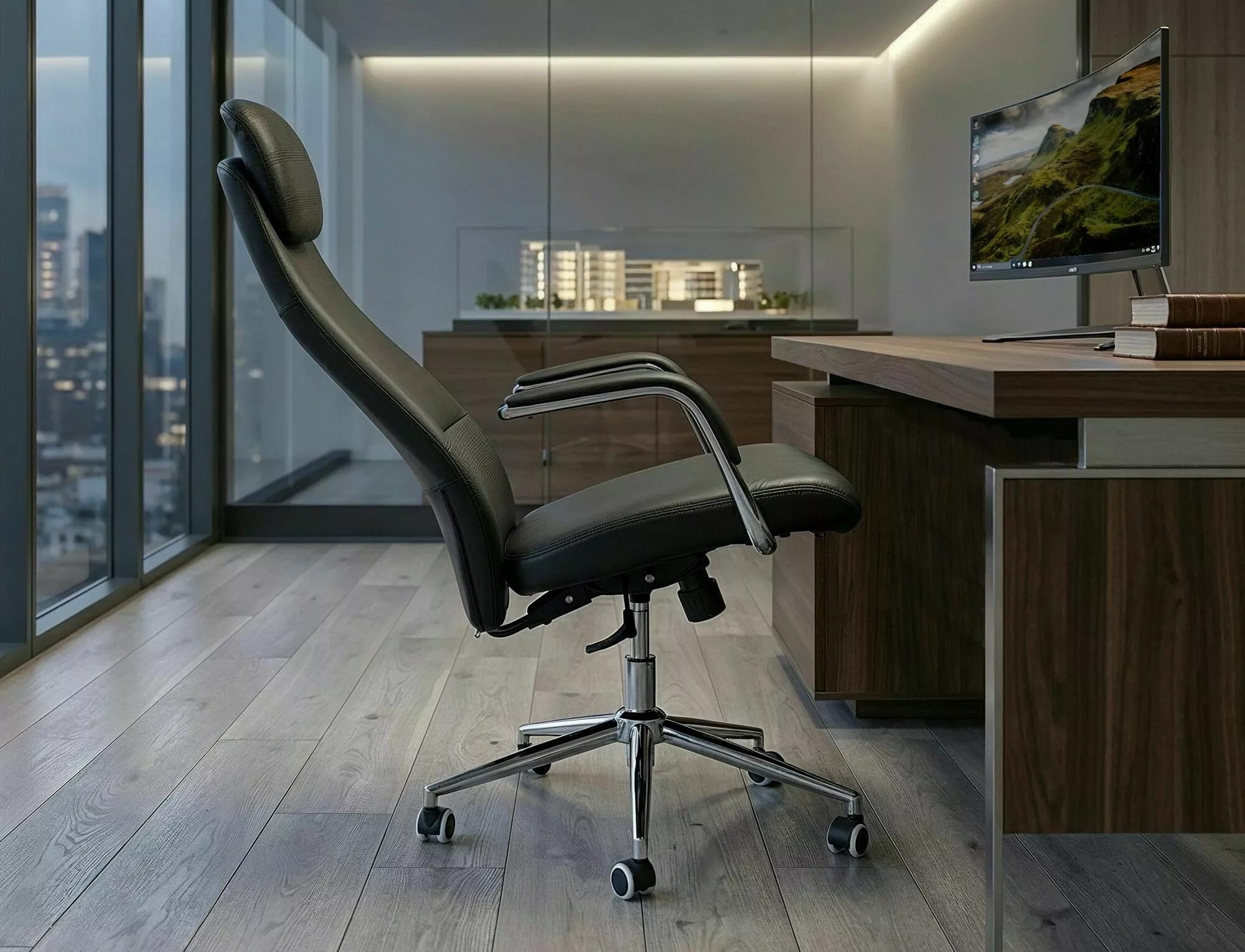 Q05-Q - Image 3