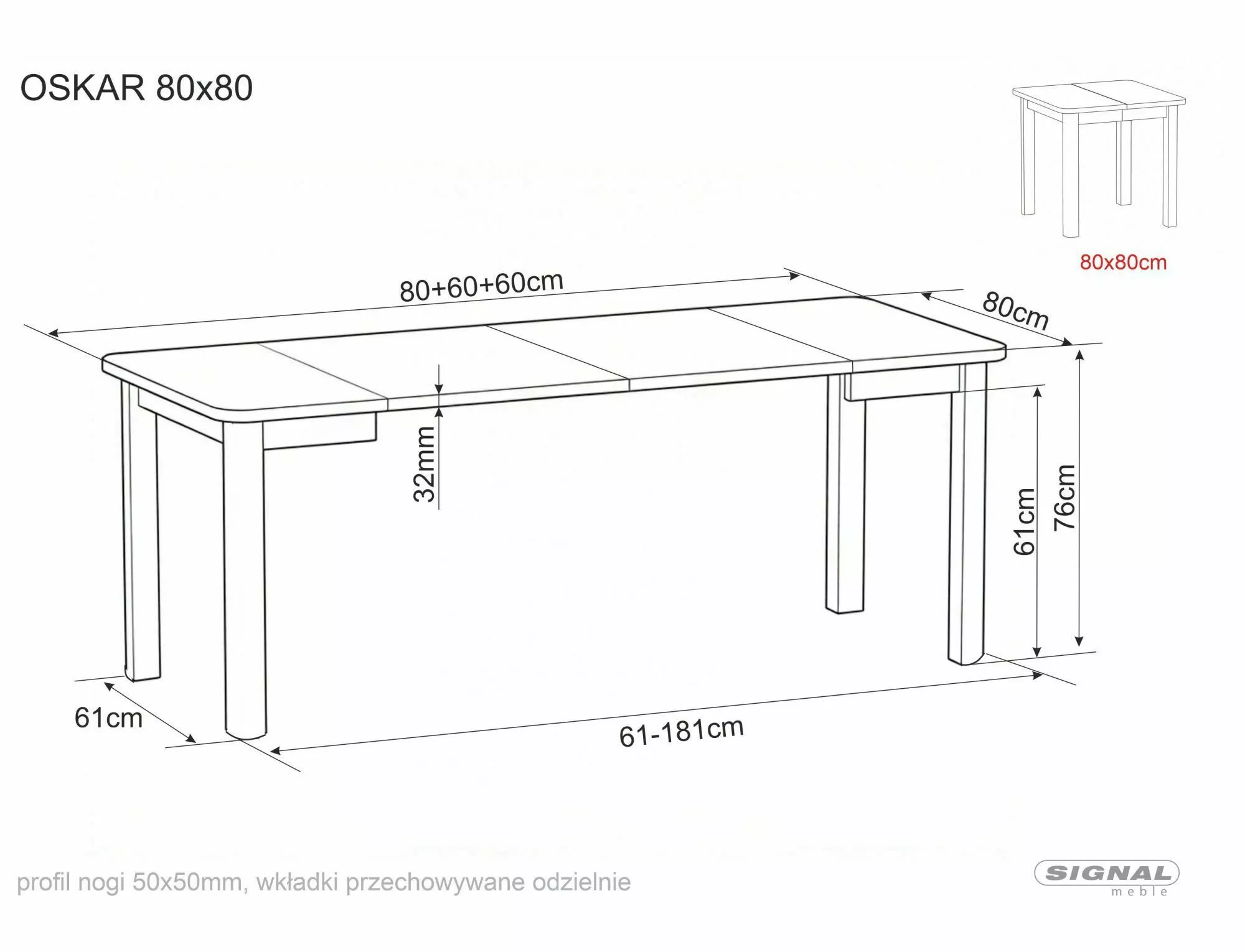 OSK - Image 5
