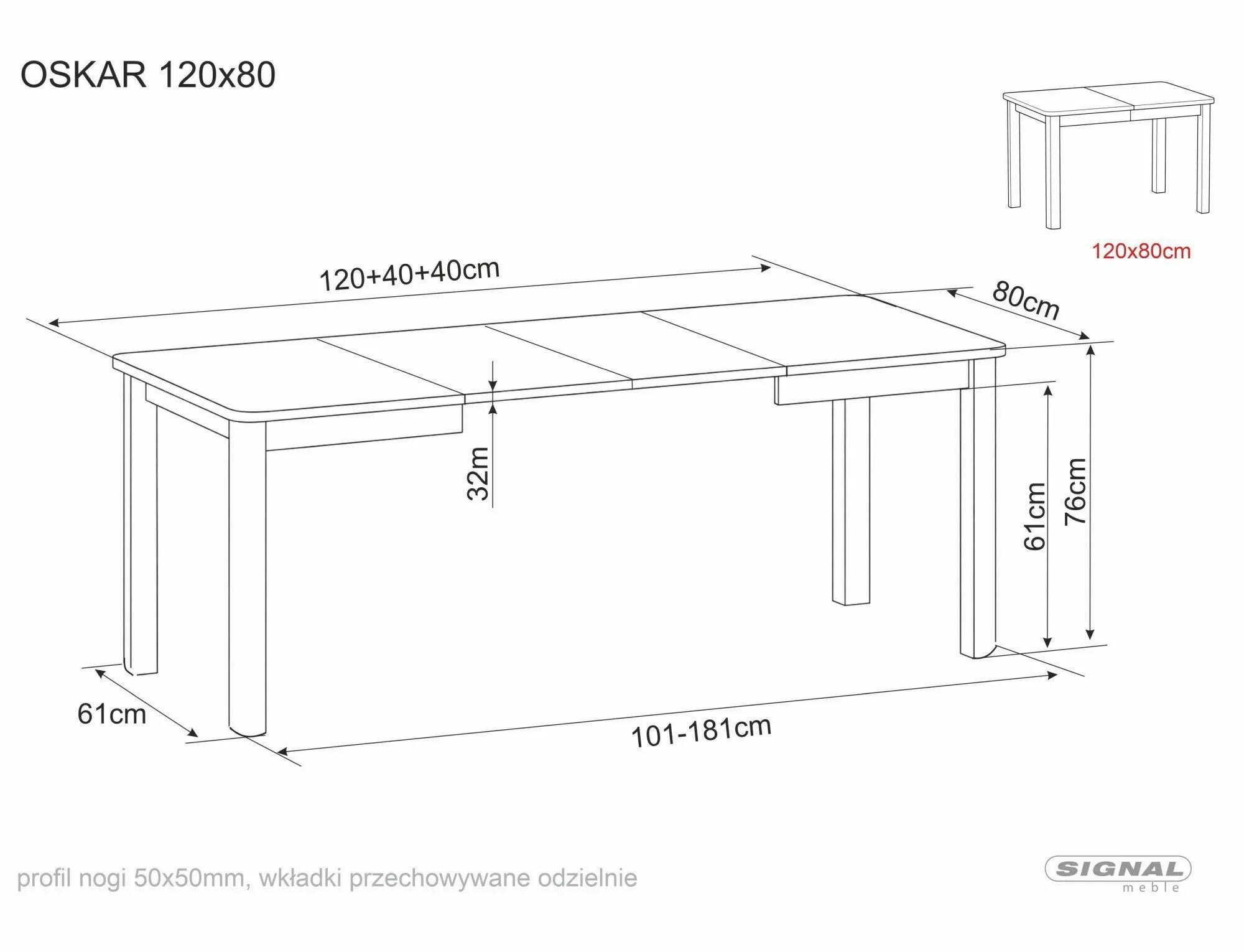 OSK - Image 5