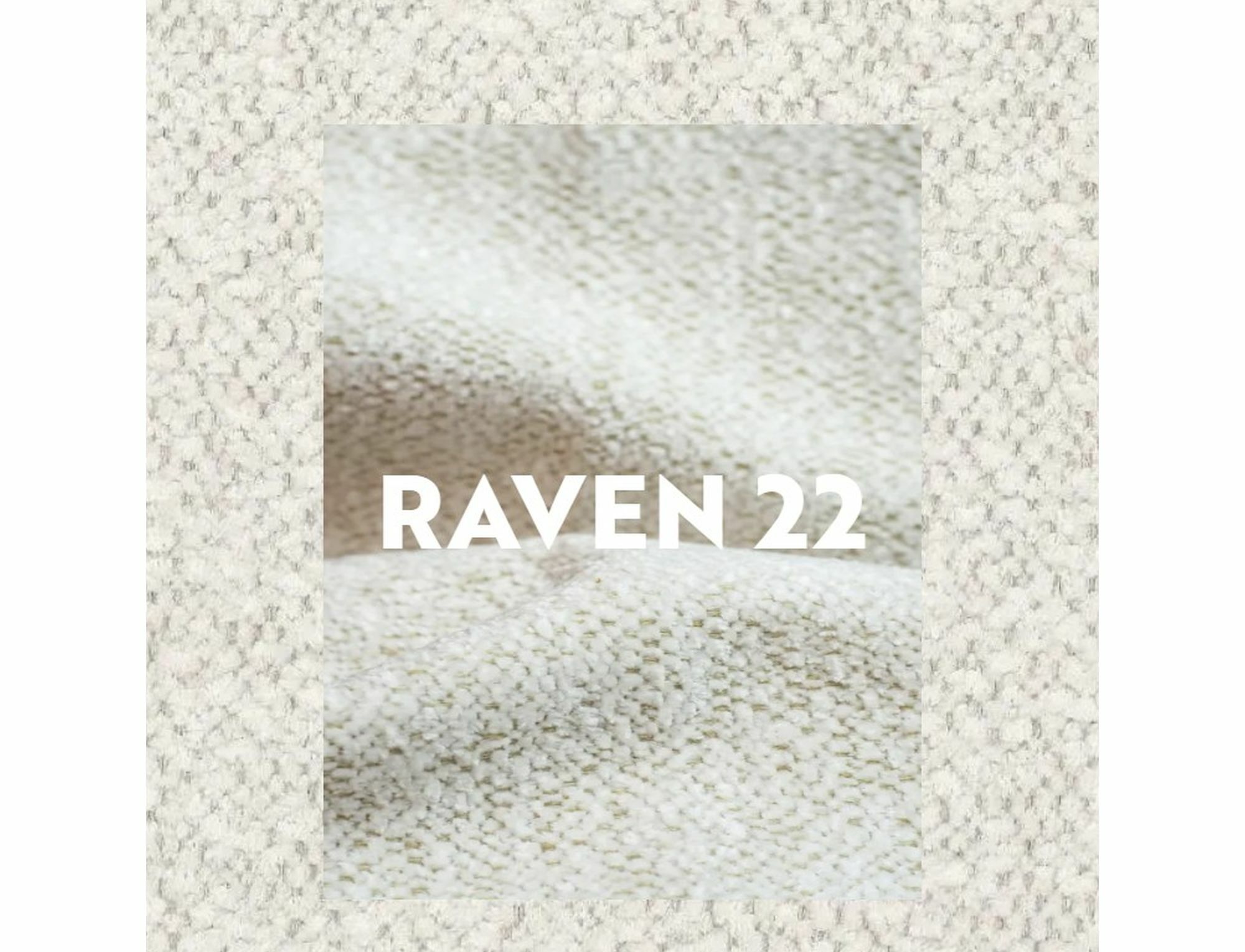 ROZ-N - Image 12