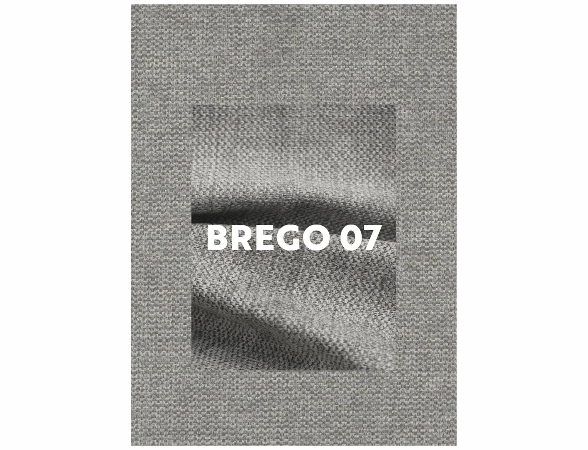 ARC-B - Image 7
