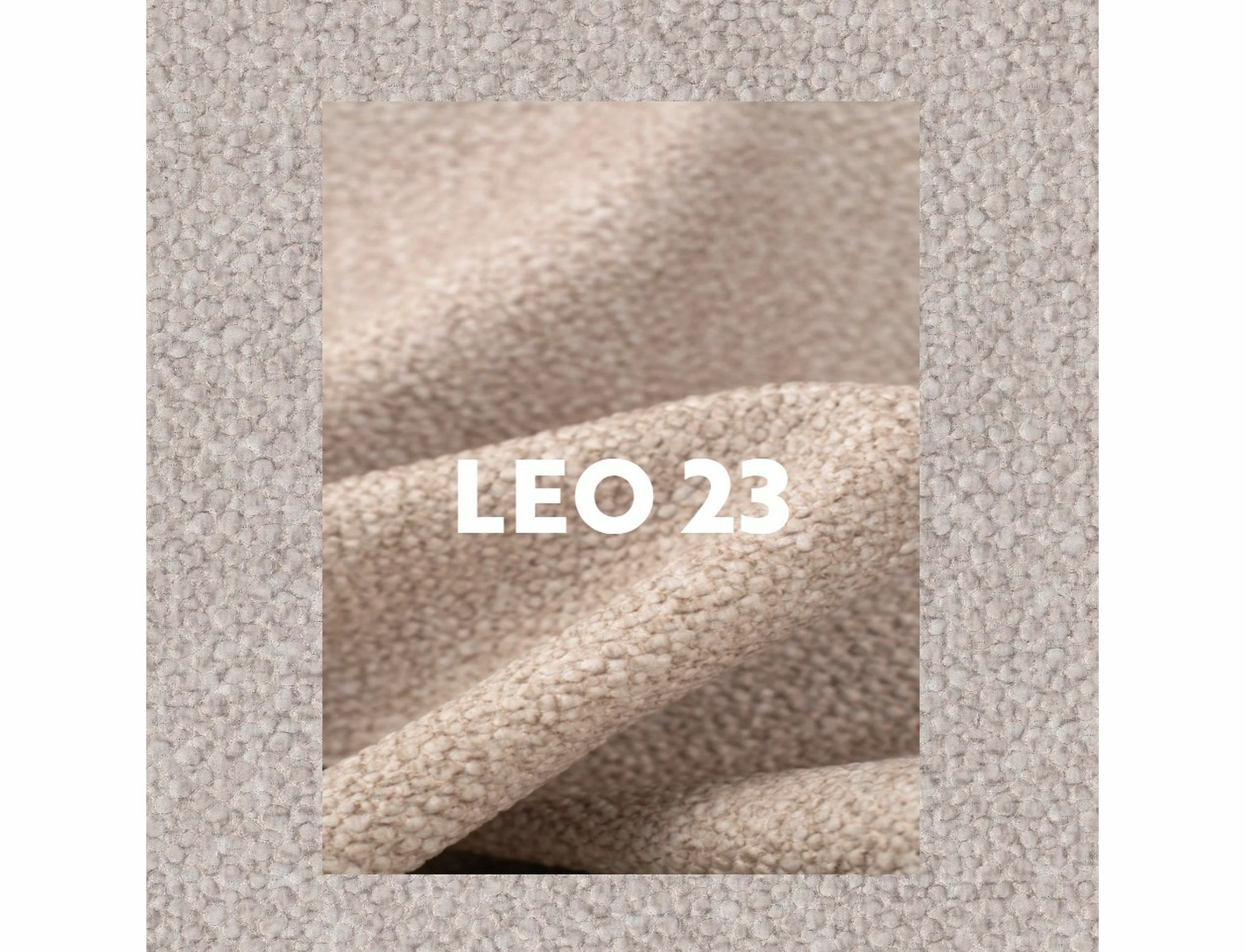 AZA-L - Image 8