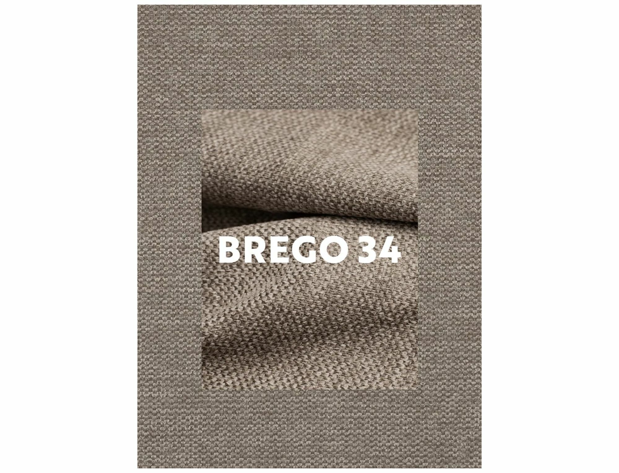 JER-B - Image 7