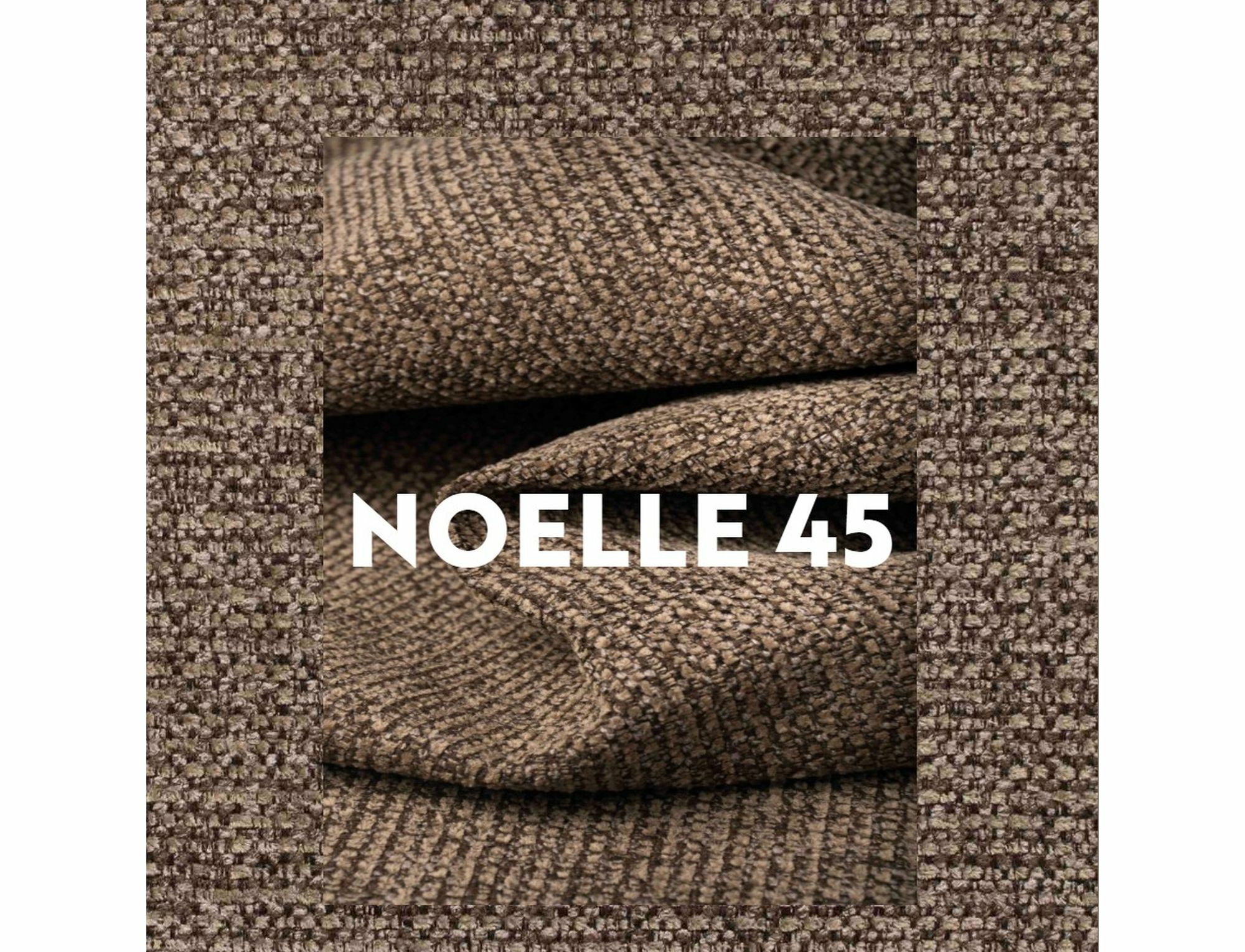 LUC-N - Image 8