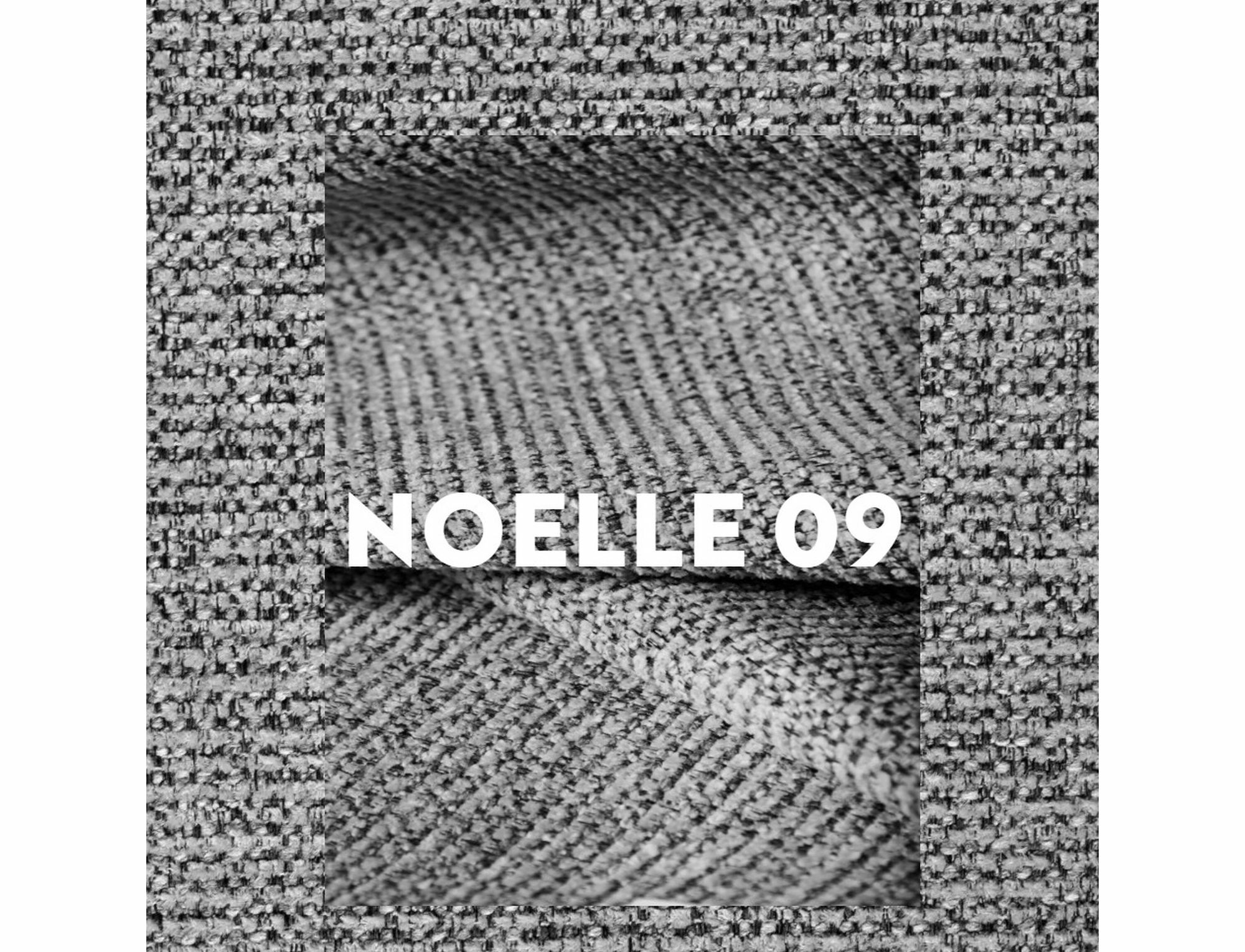 NAG-N - Image 8