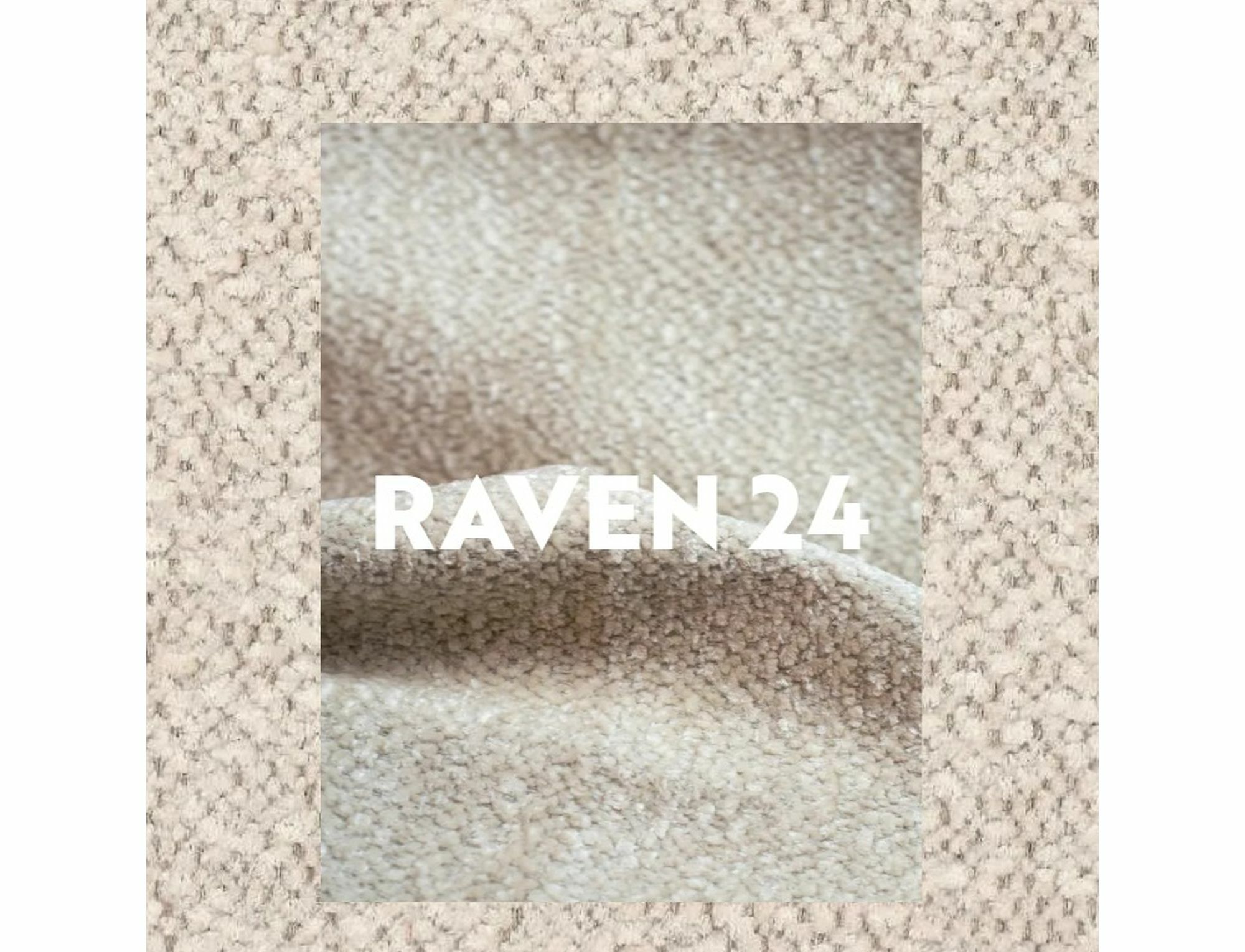 EMM-R - Image 5