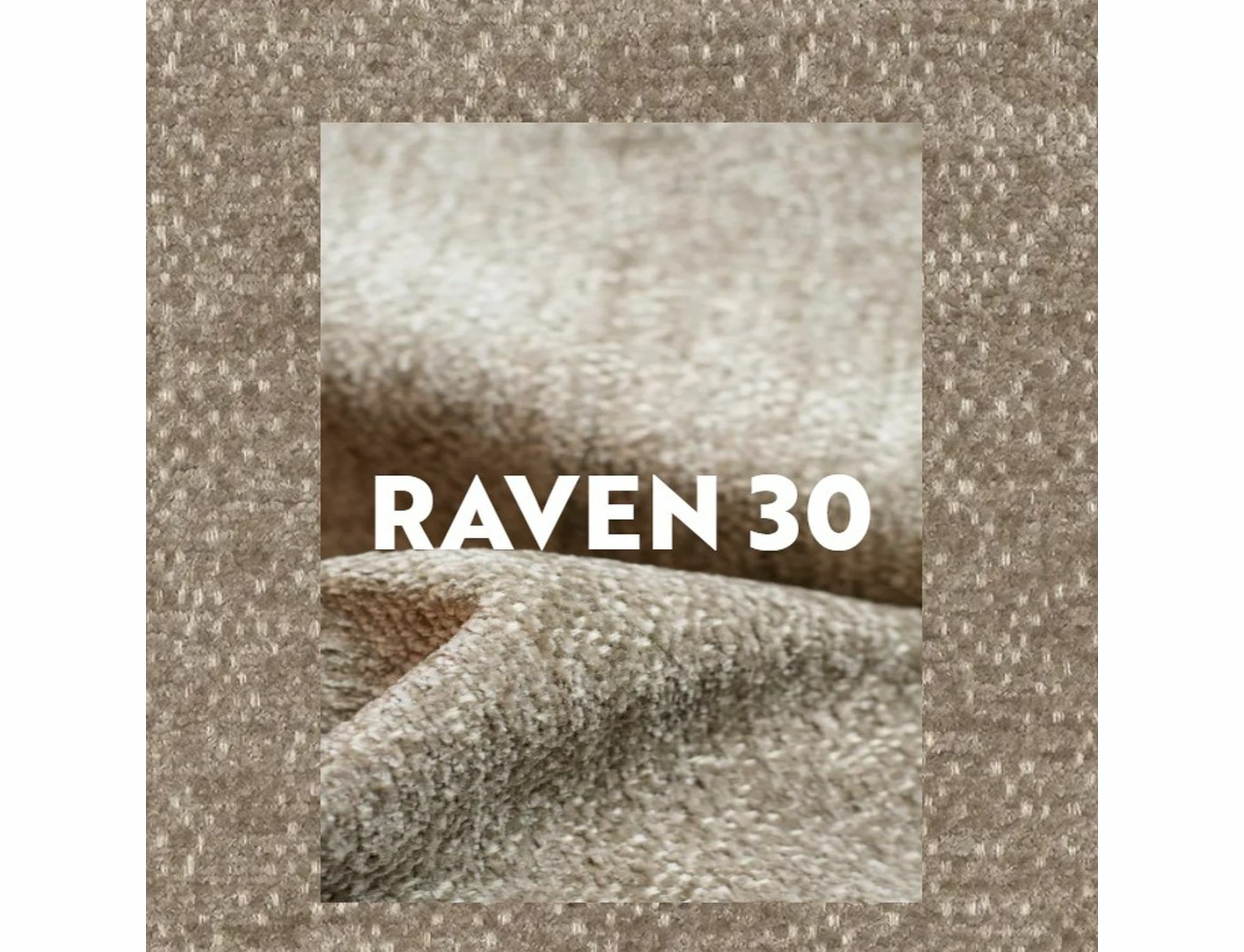 PAR-R - Image 18