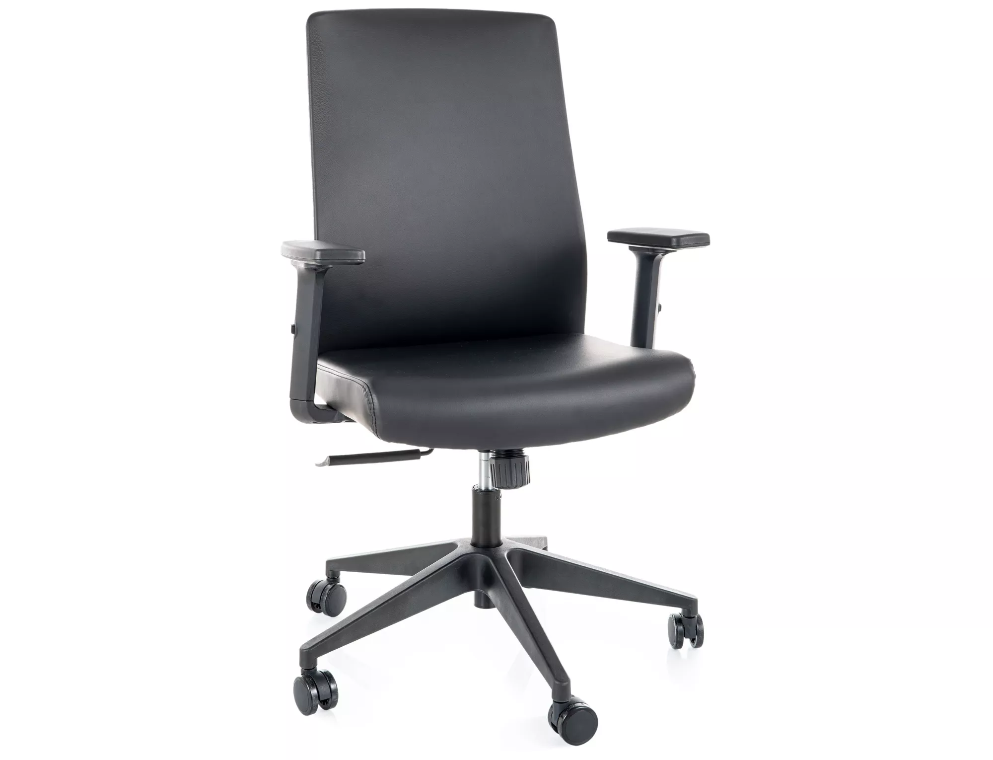 Q085-Q - Image 10