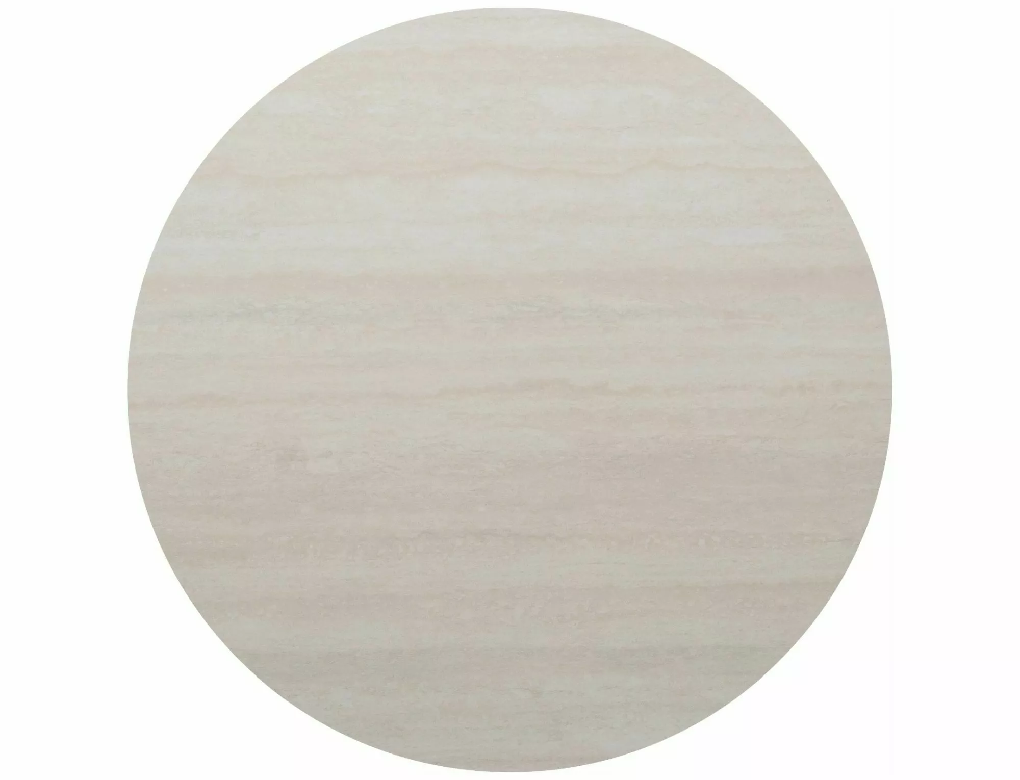 POR-C - Image 6