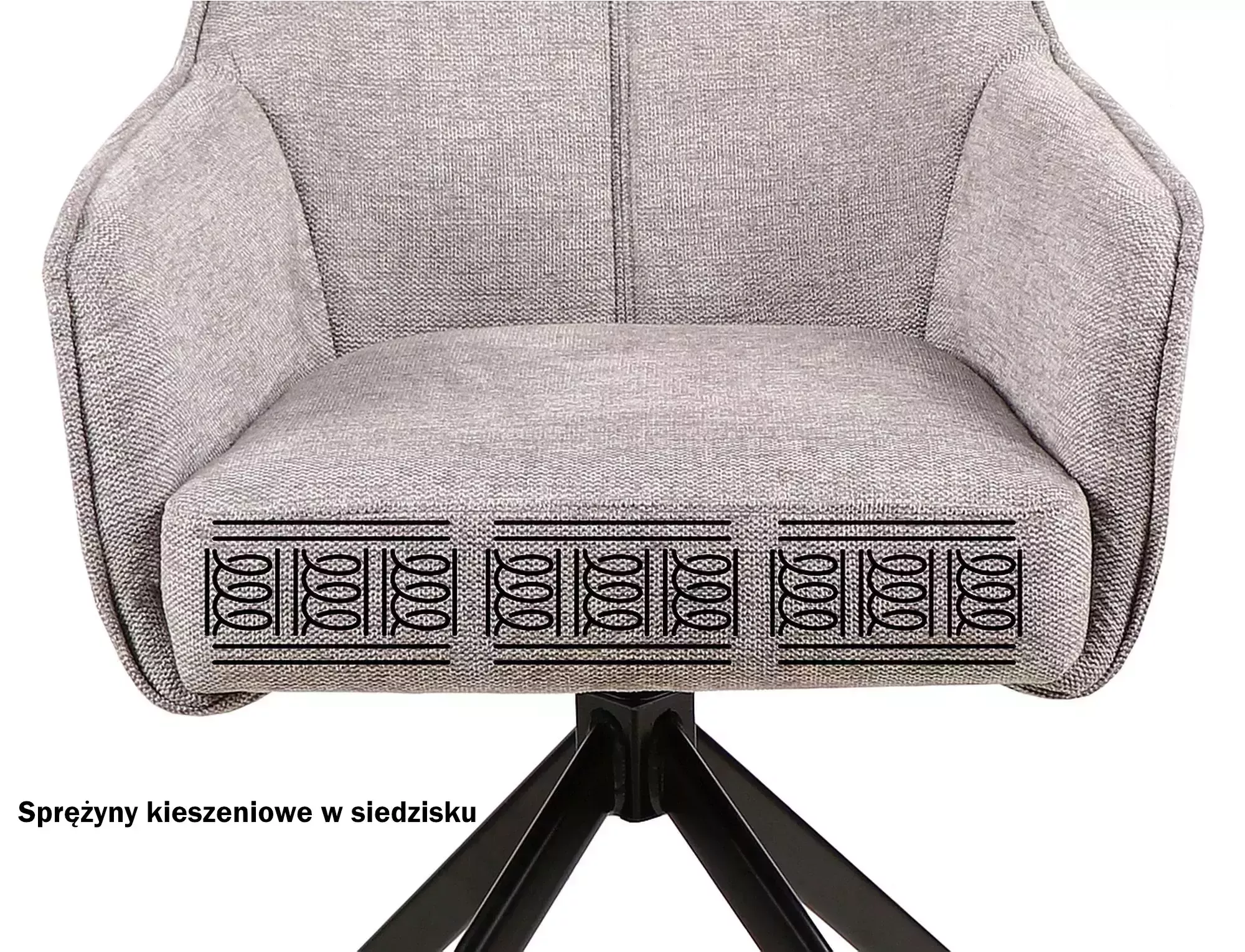 NOT-L - Image 12