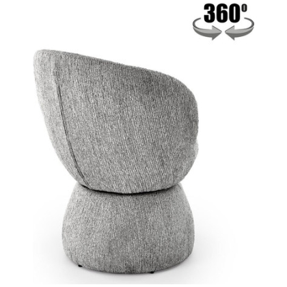 KED-360