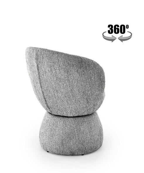 KED-360