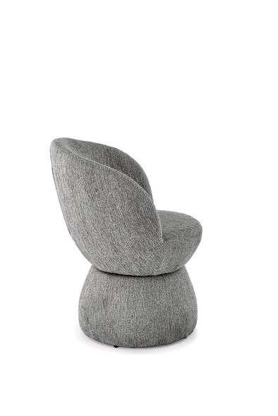 KED-360 - Image 2