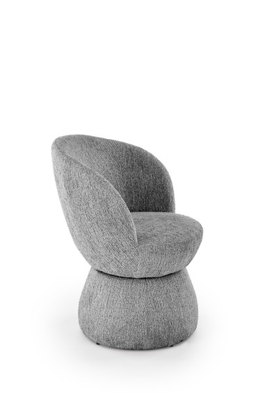 KED-360 - Image 3