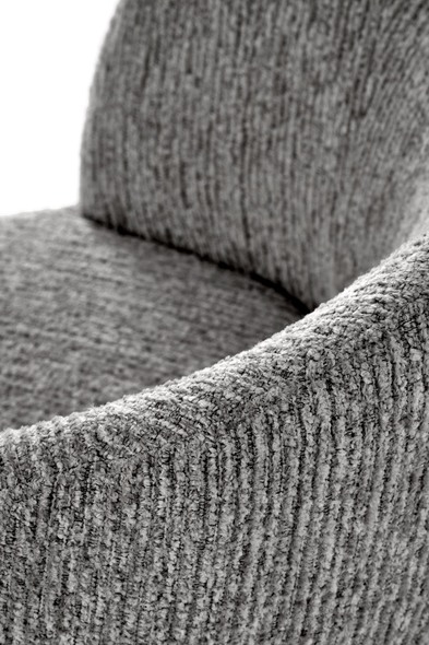 KED-360 - Image 4