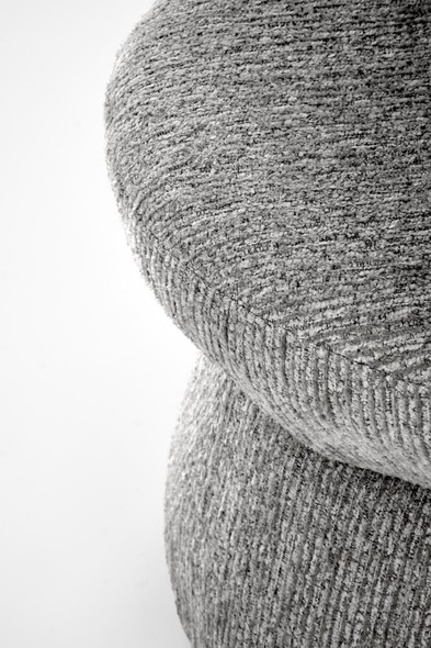 KED-360 - Image 5