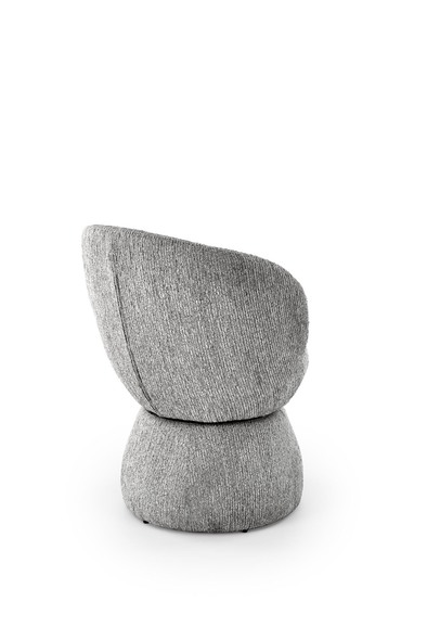 KED-360 - Image 6
