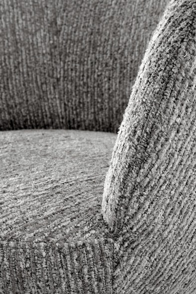 KED-360 - Image 7