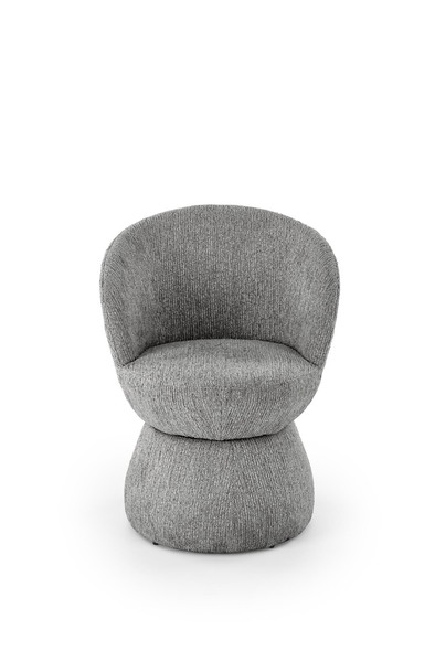 KED-360 - Image 8
