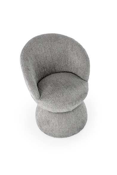 KED-360 - Image 9