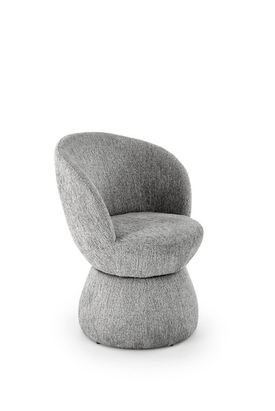 KED-360 - Image 10