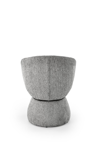 KED-360 - Image 11