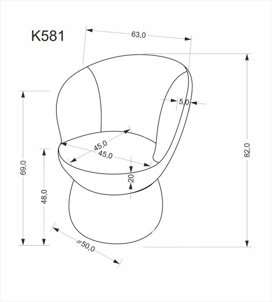 KED-360 - Image 12