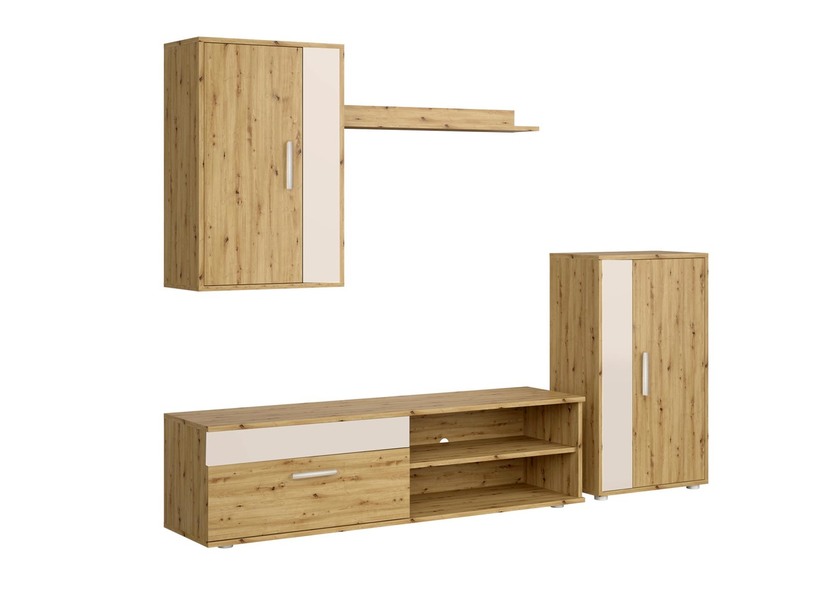 ART-KM 190 - Image 2
