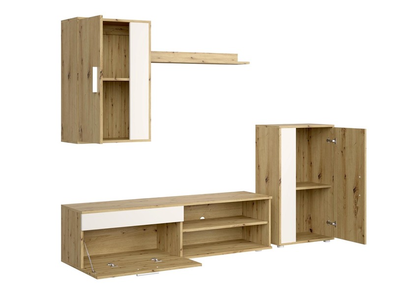 ART-KM 190 - Image 4